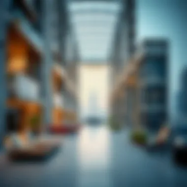 Magnificent An In-Depth Analysis of Damac Properties: Insights and Implications Magnificent An In-Depth Analysis of Damac Properties: Insights and Implications