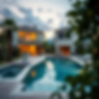 Magnificent Comprehensive Reviews of Deluxe Holiday Homes Magnificent Comprehensive Reviews of Deluxe Holiday Homes