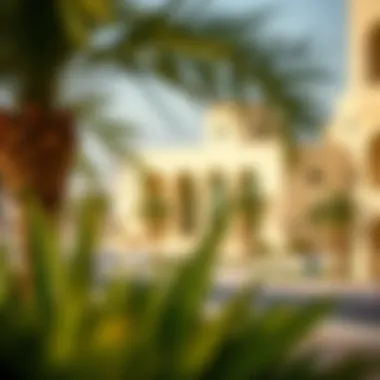 Magnificent Exploring Al Qusais 4: A Comprehensive Guide to Dubai’s Emerging Neighborhood Magnificent Exploring Al Qusais 4: A Comprehensive Guide to Dubai’s Emerging Neighborhood