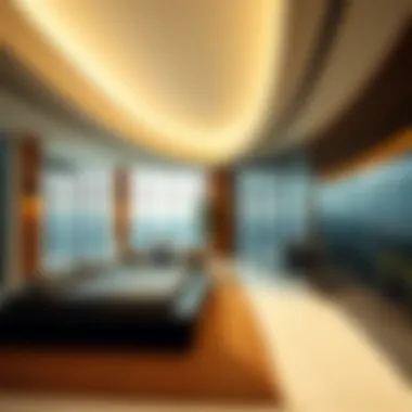 Magnificent Exploring Jomana Meraas: A Comprehensive Overview of Emerging Real Estate Opportunities