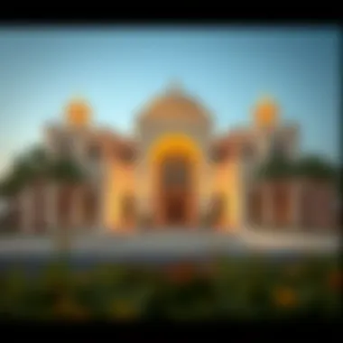 Magnificent Exploring Muwaileh 877: A Strategic Location in Dubai Real Estate Magnificent Exploring Muwaileh 877: A Strategic Location in Dubai Real Estate