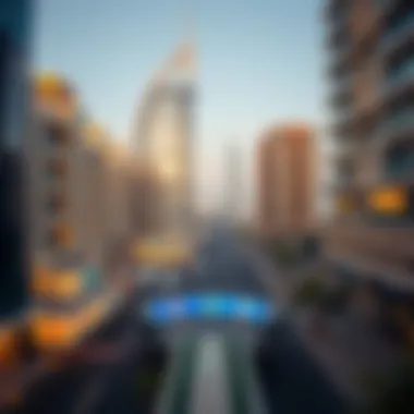 Magnificent Exploring the Real Estate Market: Opportunities and Trends Magnificent Exploring the Real Estate Market: Opportunities and Trends