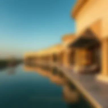 Magnificent Exploring the Six Senses of the Palm: Insights into Dubai’s Enigmatic Property Landscape