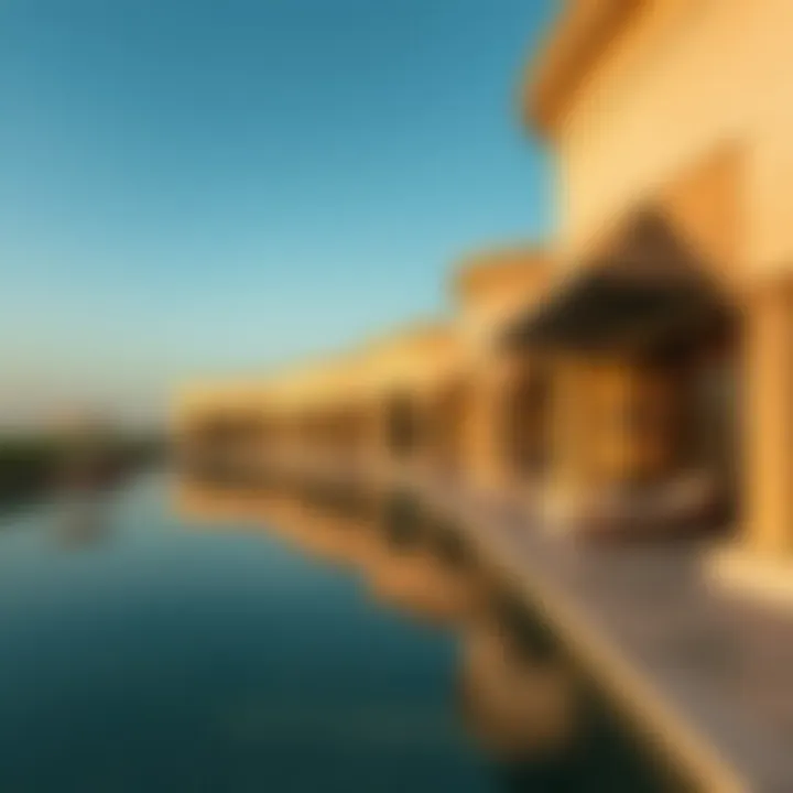Magnificent Exploring the Six Senses of the Palm: Insights into Dubai’s Enigmatic Property Landscape