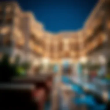 Magnificent Navigating the Residence Permit Landscape in Dubai