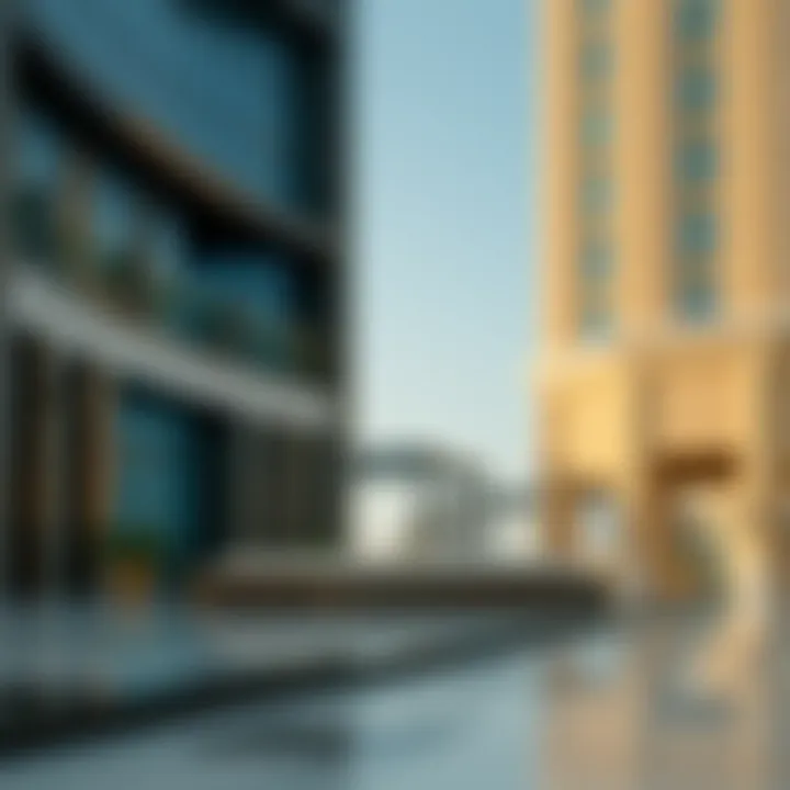 Magnificent Obtaining a Visa Card in the UAE: A Comprehensive Guide