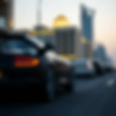 Magnificent Understanding Dubai Driving Licence Fees and Related Costs Magnificent Understanding Dubai Driving Licence Fees and Related Costs