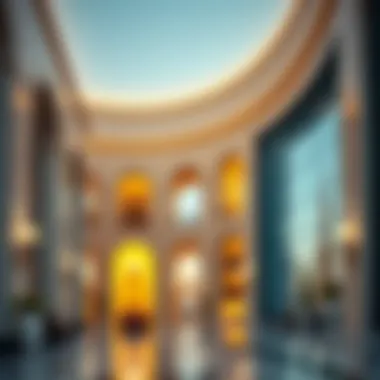 Magnificent Understanding Family Visa Holding Charges in Dubai Magnificent Understanding Family Visa Holding Charges in Dubai