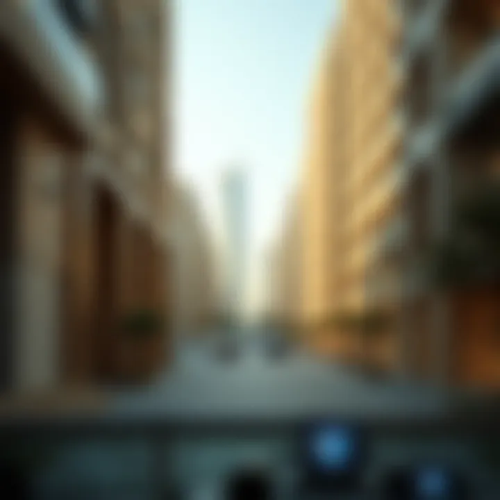 Magnificent Understanding the DHA License in Dubai's Real Estate Landscape