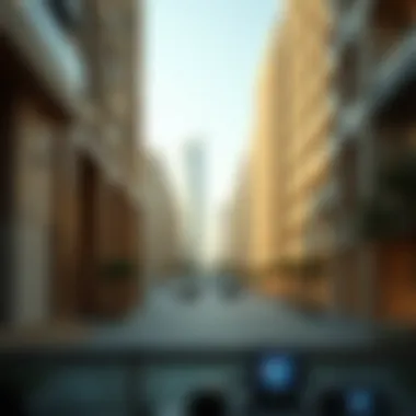 Magnificent Understanding the DHA License in Dubai's Real Estate Landscape Magnificent Understanding the DHA License in Dubai's Real Estate Landscape