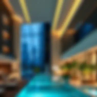 Notable An In-Depth Analysis of Damac Properties: Insights and Implications Notable An In-Depth Analysis of Damac Properties: Insights and Implications