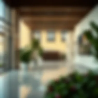 Influence of KHDA Ratings on Parental Choices Parental Decision-Making