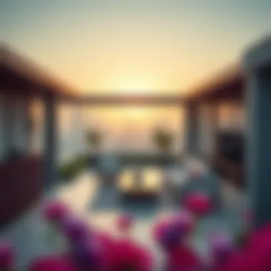 Notable Bloom Living: Cultivating a Vibrant Lifestyle in Dubai's Real Estate Landscape