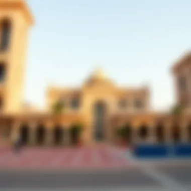 Maintaining Emirates ID validity