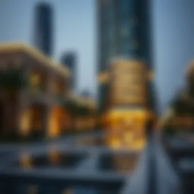 Challenges faced when obtaining a Tax Identification Number in the UAE