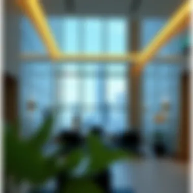 Documentation required for Tax Identification Number application