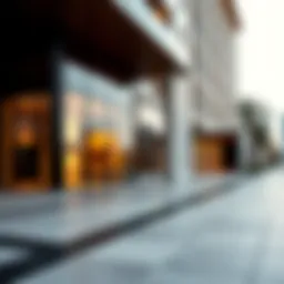 Significance of a Tax Identification Number in the UAE