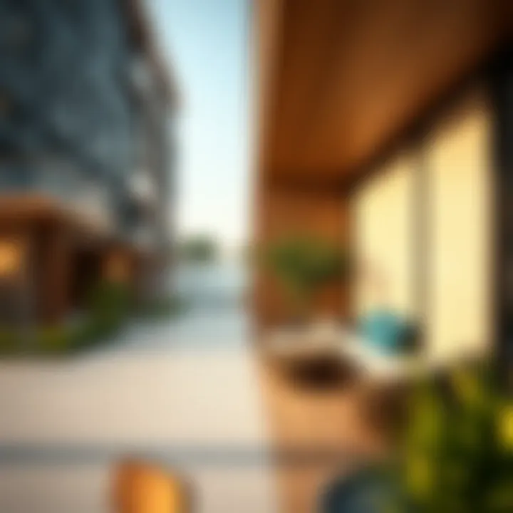 Tips for effective property management