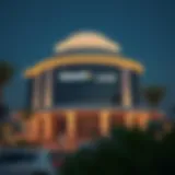 Esaad Registration Office in Dubai Esaad registration office in Dubai