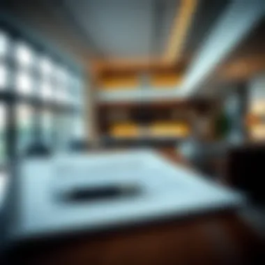 Key documents needed for the wife visa application