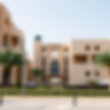 Notable Exploring Acacia in Dubai: A Comprehensive Insight Notable Exploring Acacia in Dubai: A Comprehensive Insight