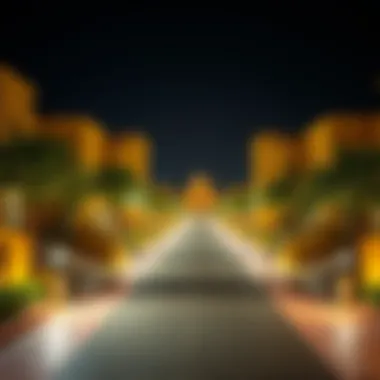 Notable Exploring Al Qusais 4: A Comprehensive Guide to Dubai’s Emerging Neighborhood Notable Exploring Al Qusais 4: A Comprehensive Guide to Dubai’s Emerging Neighborhood