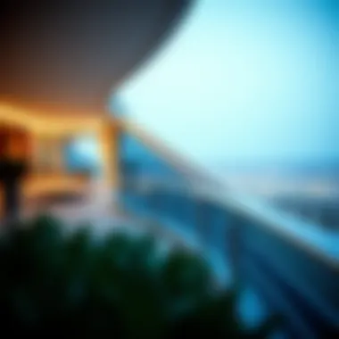 Notable Exploring Jomana Meraas: A Comprehensive Overview of Emerging Real Estate Opportunities