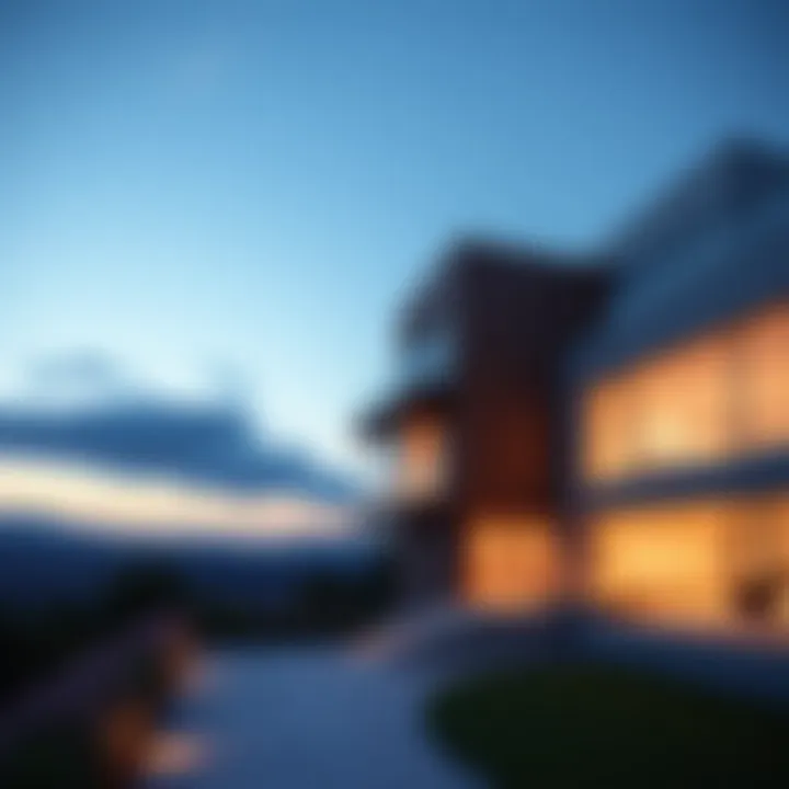 Exploring Jomana Meraas: A Comprehensive Overview of Emerging Real Estate Opportunities Summary