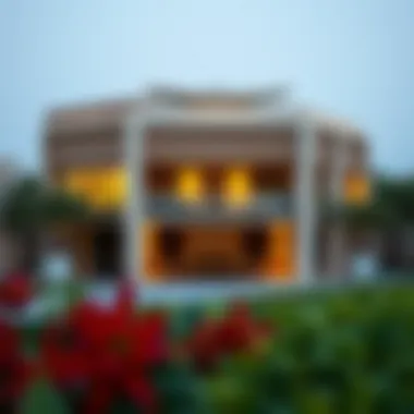 Notable Exploring Nakheel Properties for Rent in Dubai Notable Exploring Nakheel Properties for Rent in Dubai