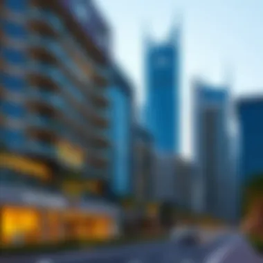 Notable Exploring New Salary Rules in the UAE: Insights for 2023