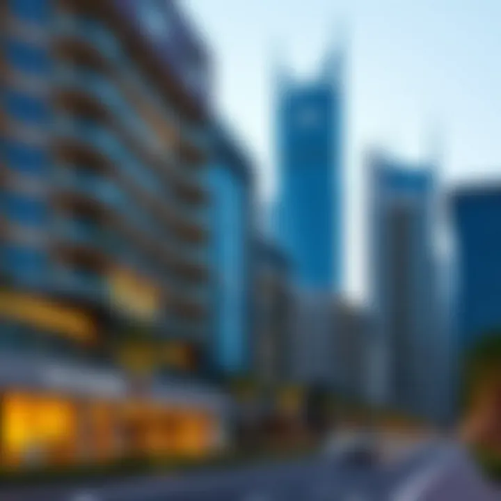 Notable Exploring New Salary Rules in the UAE: Insights for 2023