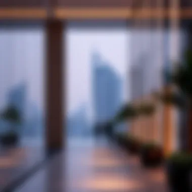 Exploring New Salary Rules in the UAE: Insights for 2023 Summary