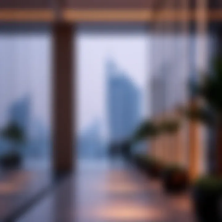 Exploring New Salary Rules in the UAE: Insights for 2023 Summary