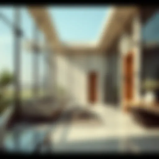 Exploring Saih Shuaib 2: A Comprehensive Guide for Real Estate Enthusiasts Introduction