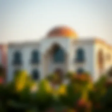 Notable Exploring Saih Shuaib 2: A Comprehensive Guide for Real Estate Enthusiasts Notable Exploring Saih Shuaib 2: A Comprehensive Guide for Real Estate Enthusiasts