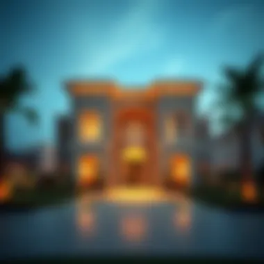 Exploring Saih Shuaib 2: A Comprehensive Guide for Real Estate Enthusiasts Summary Exploring Saih Shuaib 2: A Comprehensive Guide for Real Estate Enthusiasts Summary