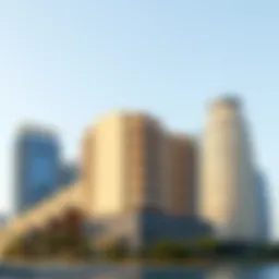 Exploring Sobha City: A Comprehensive Overview Introduction