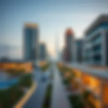 Notable Exploring Sobha City: A Comprehensive Overview