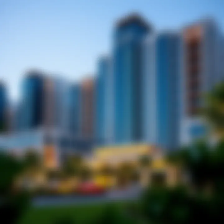 Exploring Sobha City: A Comprehensive Overview Summary
