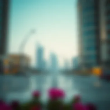 Notable Exploring the Real Estate Market: Opportunities and Trends Notable Exploring the Real Estate Market: Opportunities and Trends