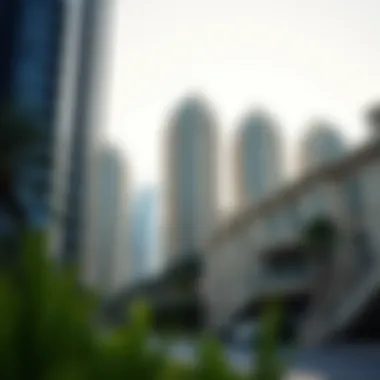 Exploring the Real Estate Market: Opportunities and Trends Summary Exploring the Real Estate Market: Opportunities and Trends Summary