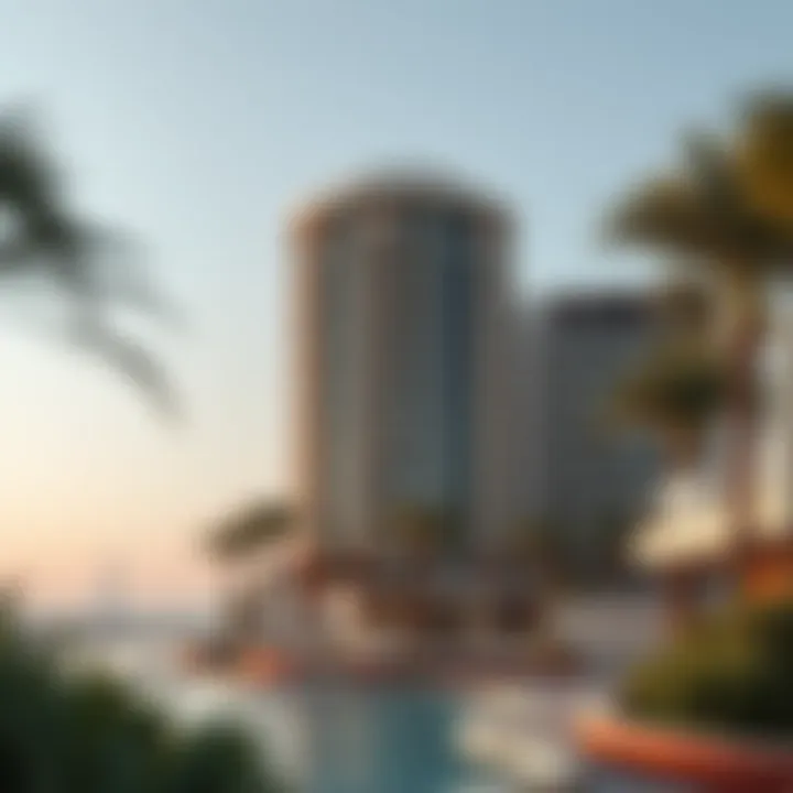 Notable Exploring the Six Senses of the Palm: Insights into Dubai’s Enigmatic Property Landscape