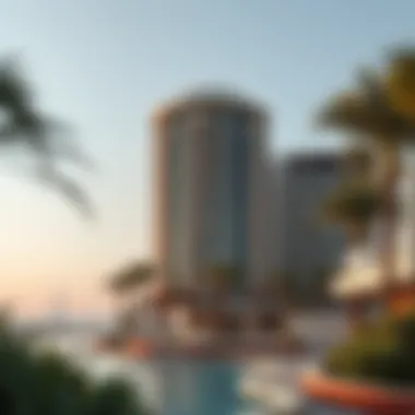 Notable Exploring the Six Senses of the Palm: Insights into Dubai’s Enigmatic Property Landscape Notable Exploring the Six Senses of the Palm: Insights into Dubai’s Enigmatic Property Landscape