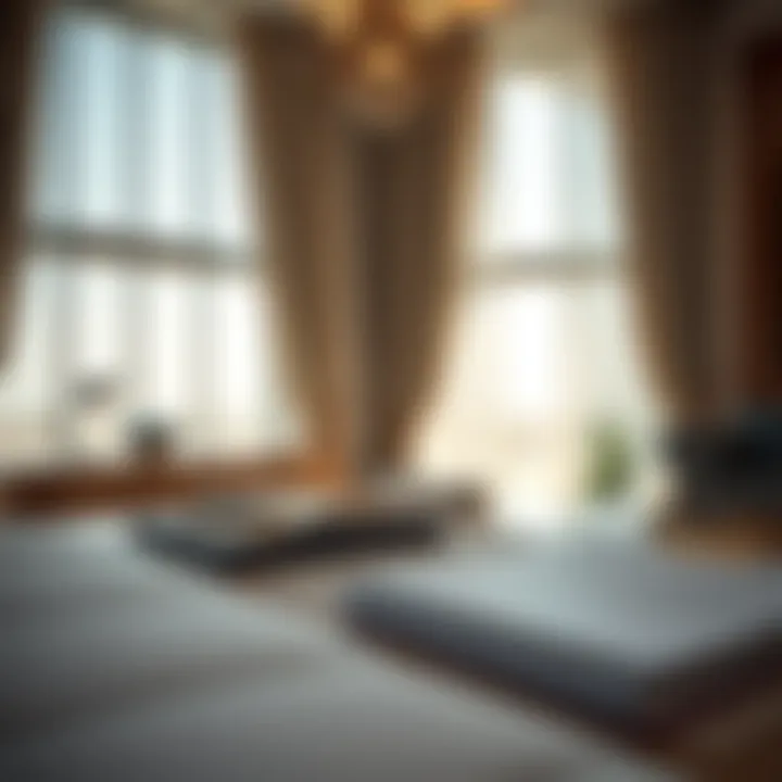 Required documents for DEWA cancellation