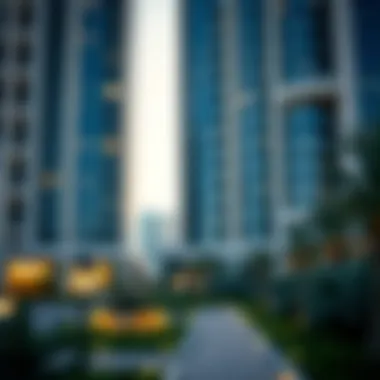 Tips for a smooth DEWA cancellation