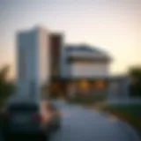 Visual guide to DEWA account cancellation