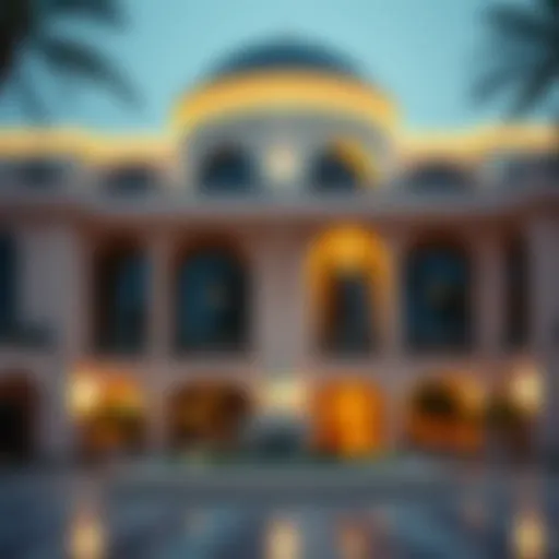 Online Tool for Immigration Ban Check in UAE UAE immigration ban check online tool