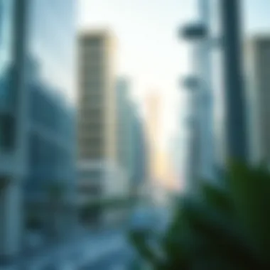 Understanding Travel Restrictions in the UAE Digital representation of travel restrictions in the UAE