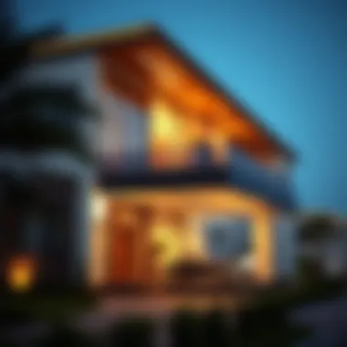 Exploring Alternative Payment Options Different payment methods available