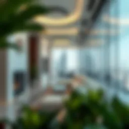 Ejari Cancellation Overview